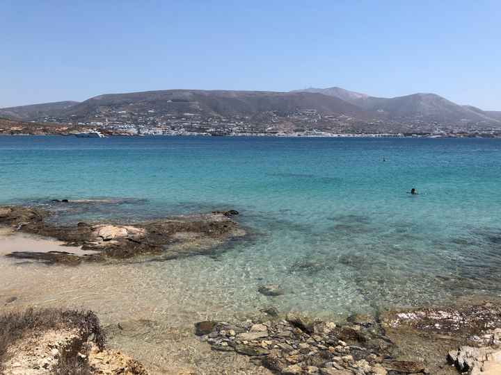 Grèce - 2