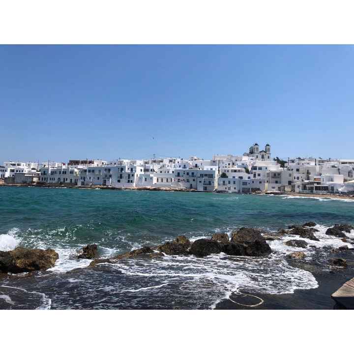 Grèce - 4