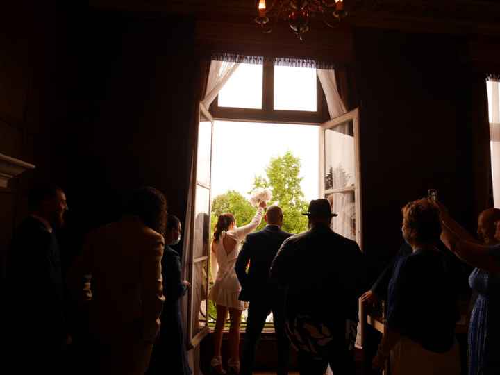 Mariage du 3 juillet - 3