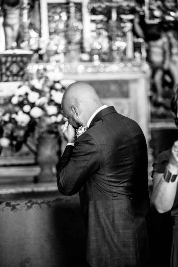 Photo de mariage - 6