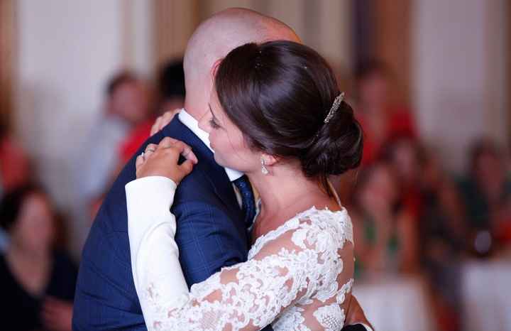 Photo de mariage - 10