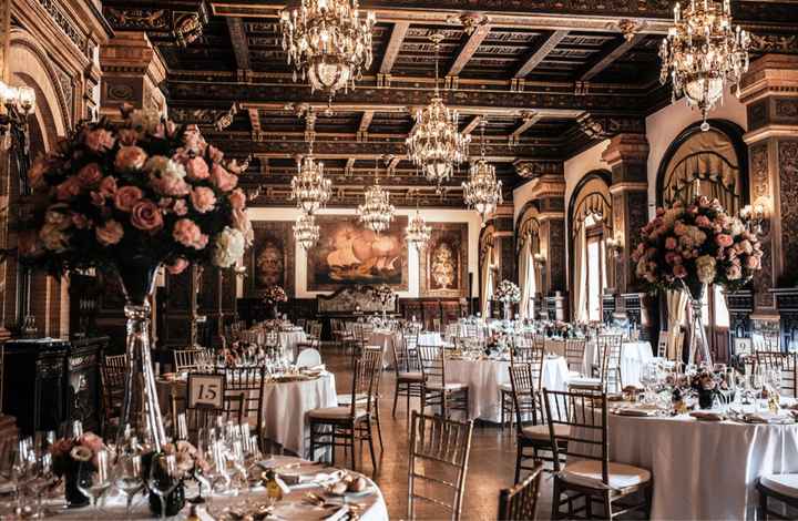 Photo de mariage - 11