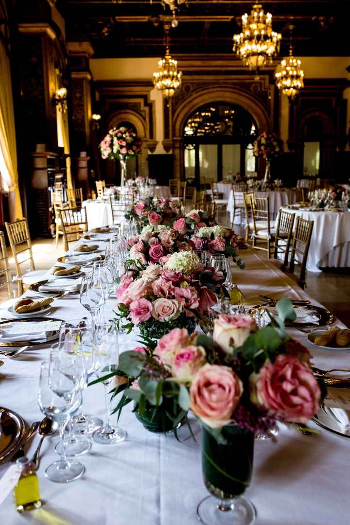 Fleuriste - 2
