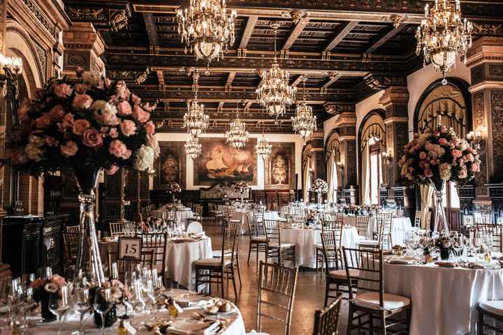 Fleuriste - 3
