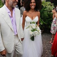 coiffure tina cassel