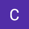 Certeza