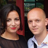 BABICIUC