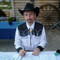 Vincent