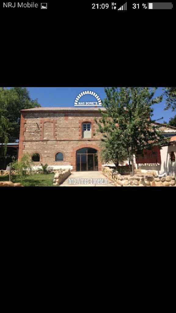 Un petit coin de paradis - 2