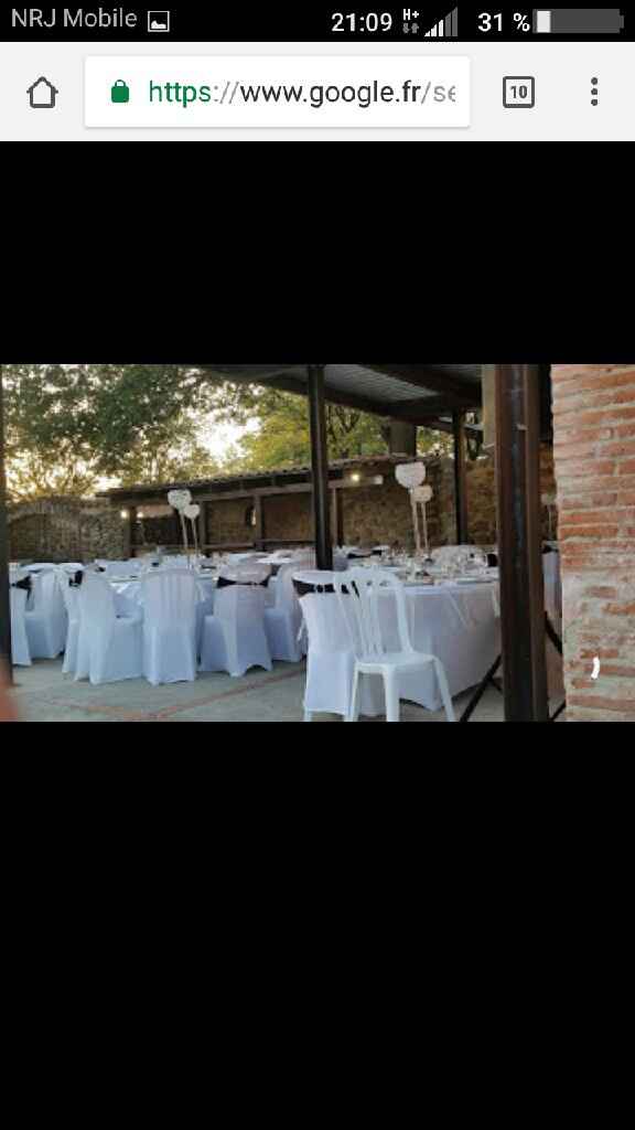 Un petit coin de paradis - 3