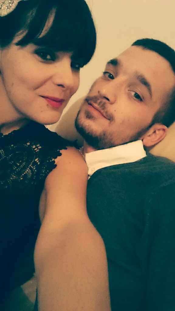 Montrez moi votre plus belle photo - 1