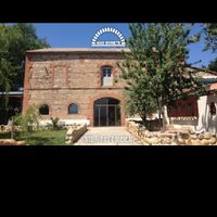 Un petit coin de paradis - 2