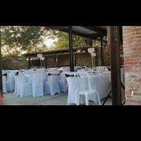 Un petit coin de paradis - 3