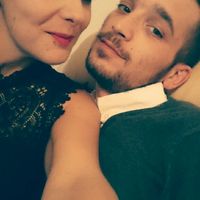 Montrez moi votre plus belle photo - 1