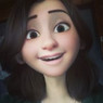 Lucie