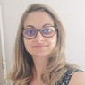 Morgane