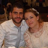 Carole