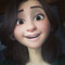 Lucie