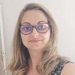 Morgane