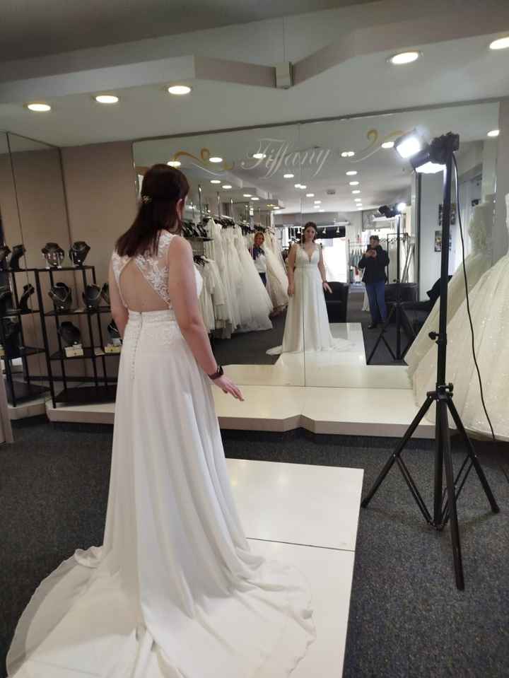 J-100 .... ça y est ! - 1