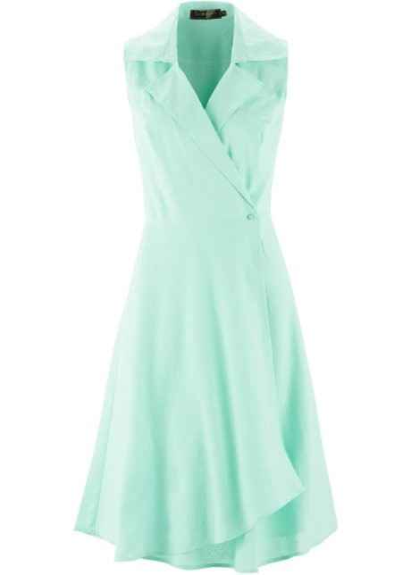 robe pour le lendemain