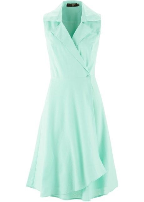 robe pour le lendemain
