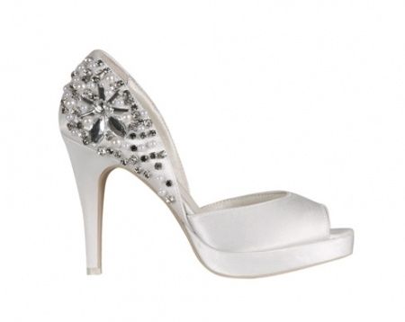 mes chaussures Lodiiiiiii