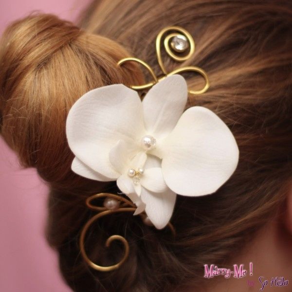 bijoux marry-me!