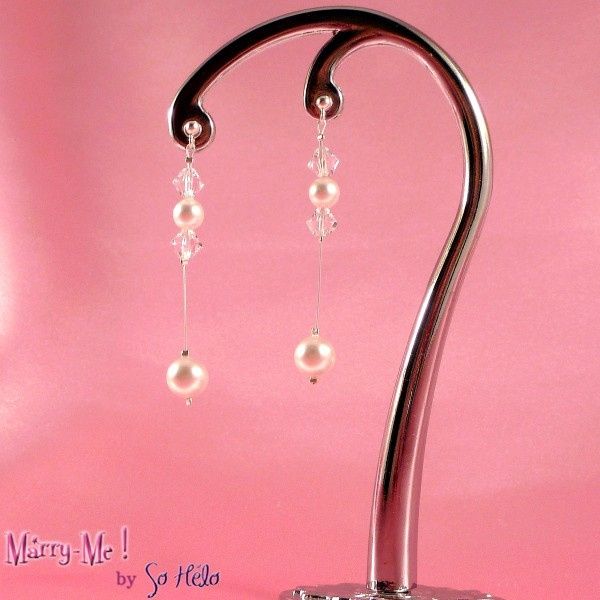bijoux marry-me!