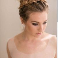 Qu'elle coiffure préférez vous? - 3