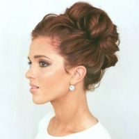 Quelle coiffure préférez-vous ? - 1