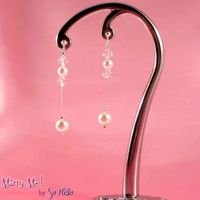 bijoux marry-me!