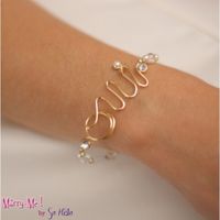 bijoux marry-me!
