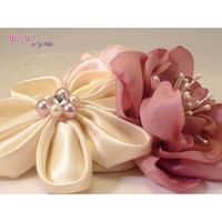 bijoux marry-me!
