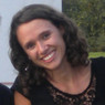 Elodie