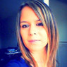 Julie