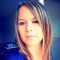 Julie