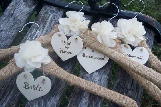 Coup de coeur 