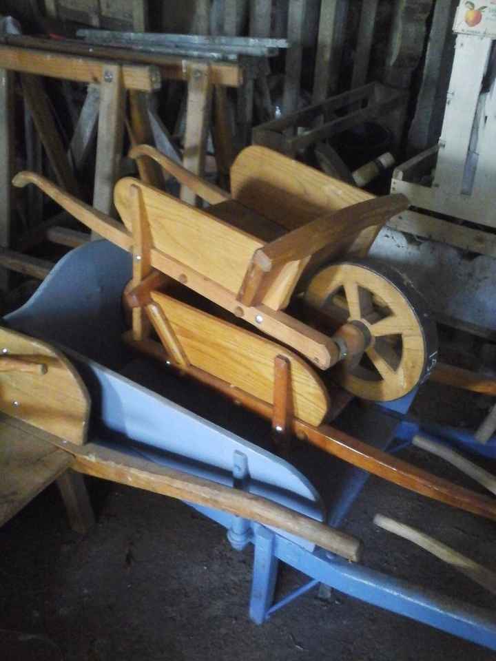 Bouettes bois 1