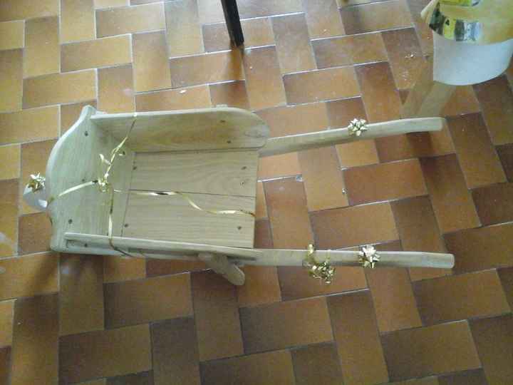 brouette bois 5