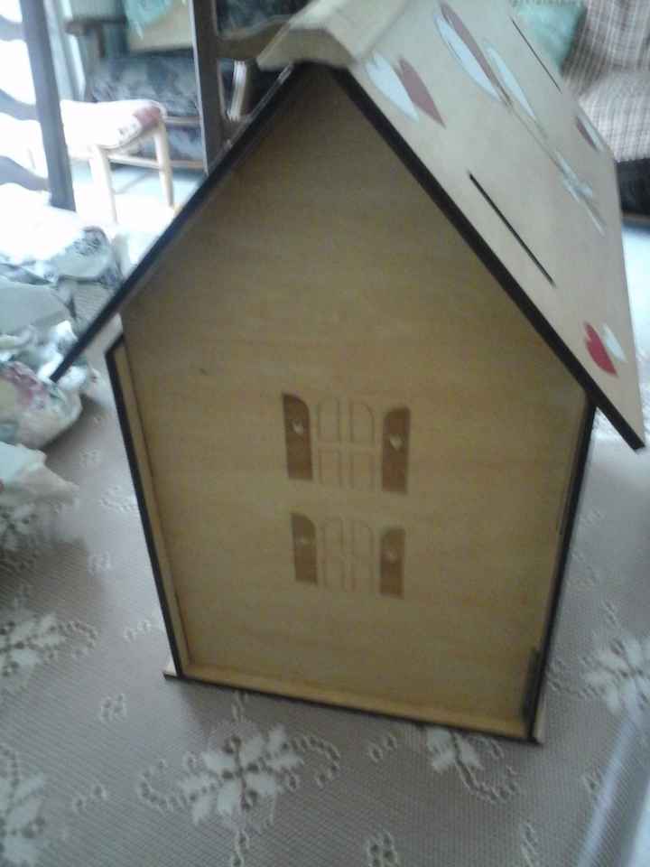 urne 4