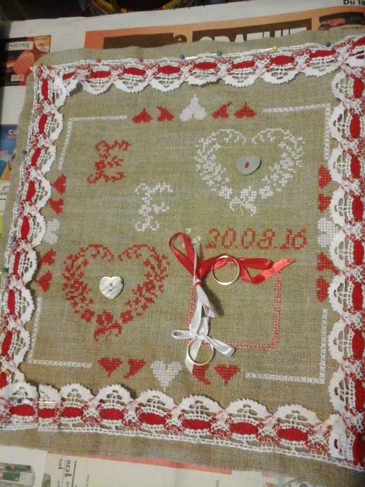 coussin alliances2