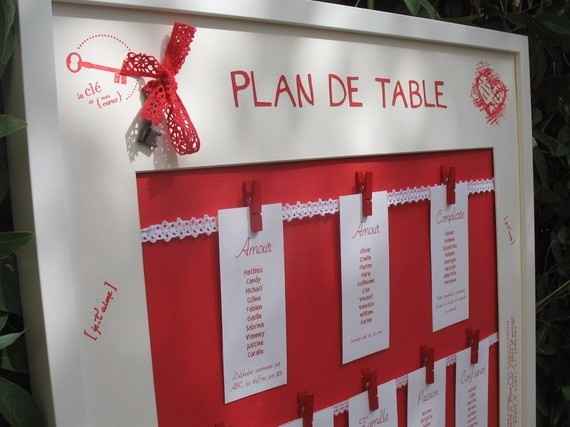 plan de table 3 qua