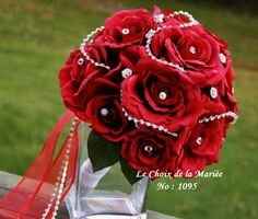 Décoratrice frais d'installation cher ou pas ? ?? - 4