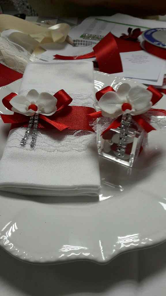 Rdv décoratrice check - 1