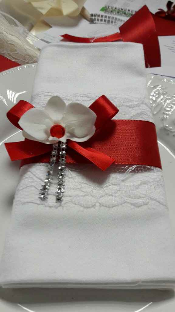 Rdv décoratrice check - 2