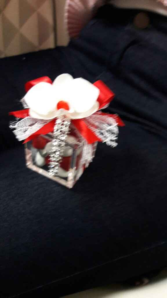 Rdv décoratrice check - 3