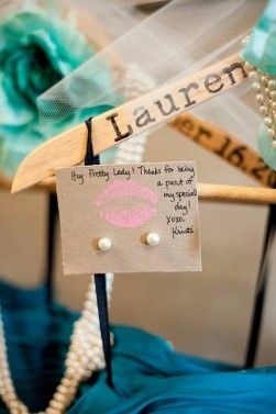 Idée à retenir