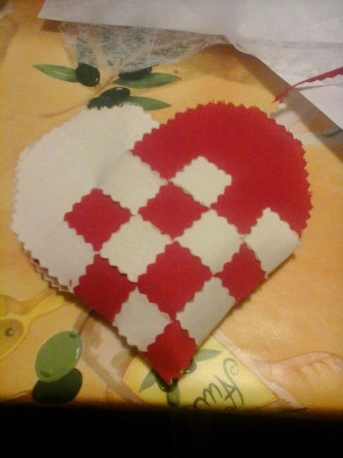 sachet dragées 1