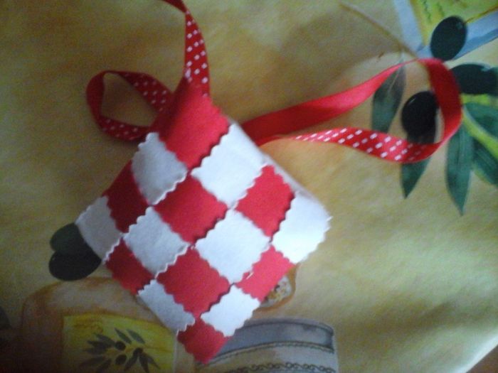 sachet dragées 3